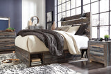 Drystan Beds