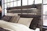 Drystan Bedroom Sets