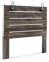 Drystan Bedroom Sets