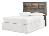 Drystan Bedroom Sets