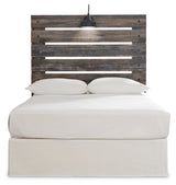 Drystan Headboard