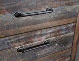 Drystan King/ Bedroom Sets