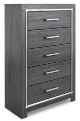 Lodanna King/ Bedroom Sets