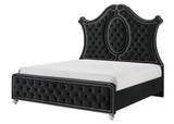 Cameo Bedroom Collection