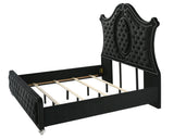 Cameo Bedroom Collection