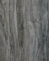 Baystorm Panel Headboard