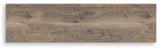 Keithland Seven Drawer Dresser