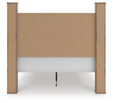 Rusticott Bedroom Sets