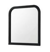 Armany Dresser Mirror