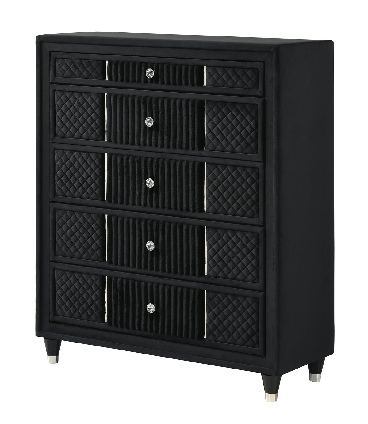 Armany Bedroom Collection