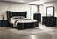 Armany Queen Bedroom Set