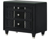 Armany King Bedroom Set