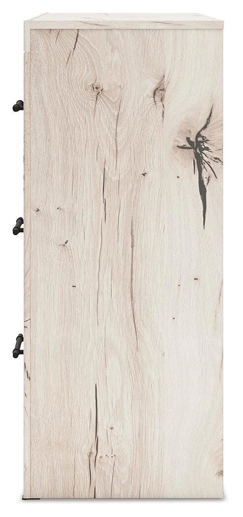 Lawroy Dressers