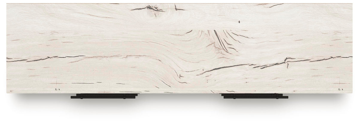 Lawroy Dressers