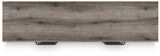Urbanoore Six Drawer Dresser