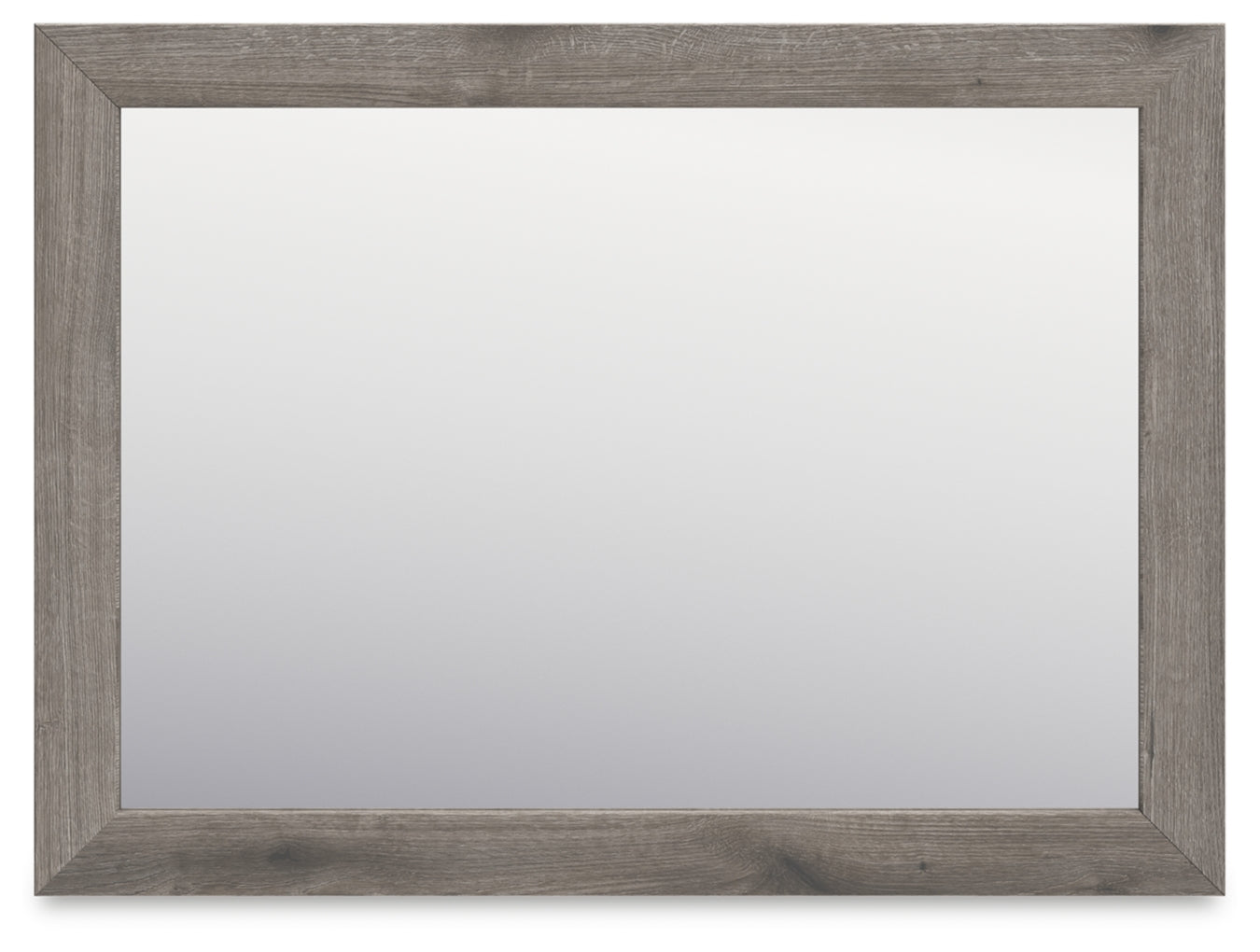 Urbanoore Bedroom Mirror