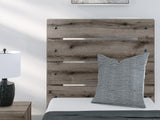 Graystorm Beds