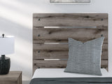 Graystorm Beds