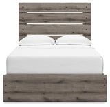 Graystorm Beds