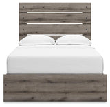 Graystorm Beds