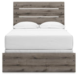 Graystorm Beds