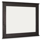 Altyra Bedroom Sets