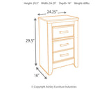 Juararo Poster Bed Bedroom Set