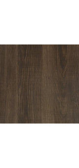 Juararo Five Drawer Chest