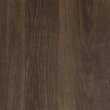 Juararo Nightstands
