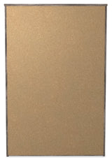 Ralinksi Four Drawer Chest