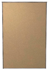 Ralinksi Panel Bed Bedroom Set