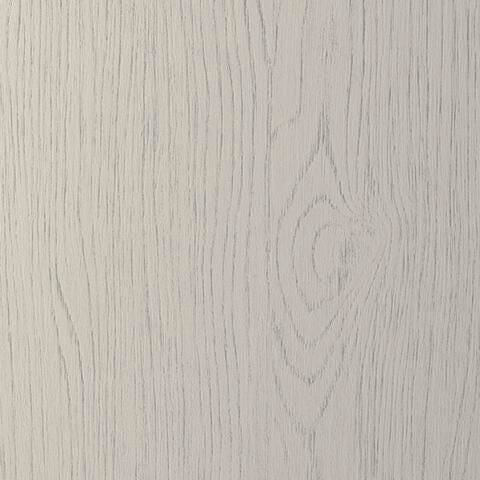 Stelsie Dressers