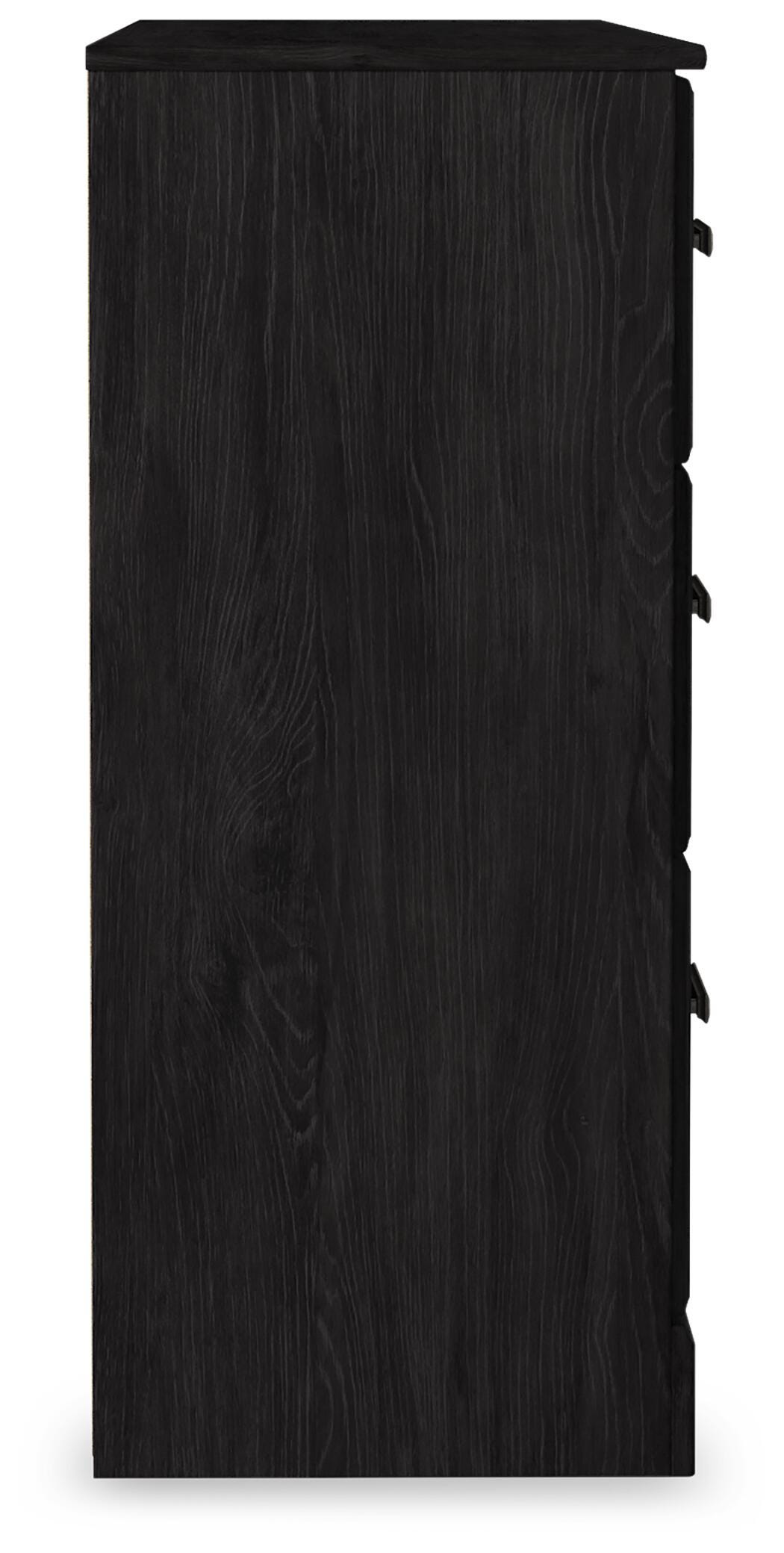 Belachime Dressers