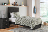 Belachime Beds