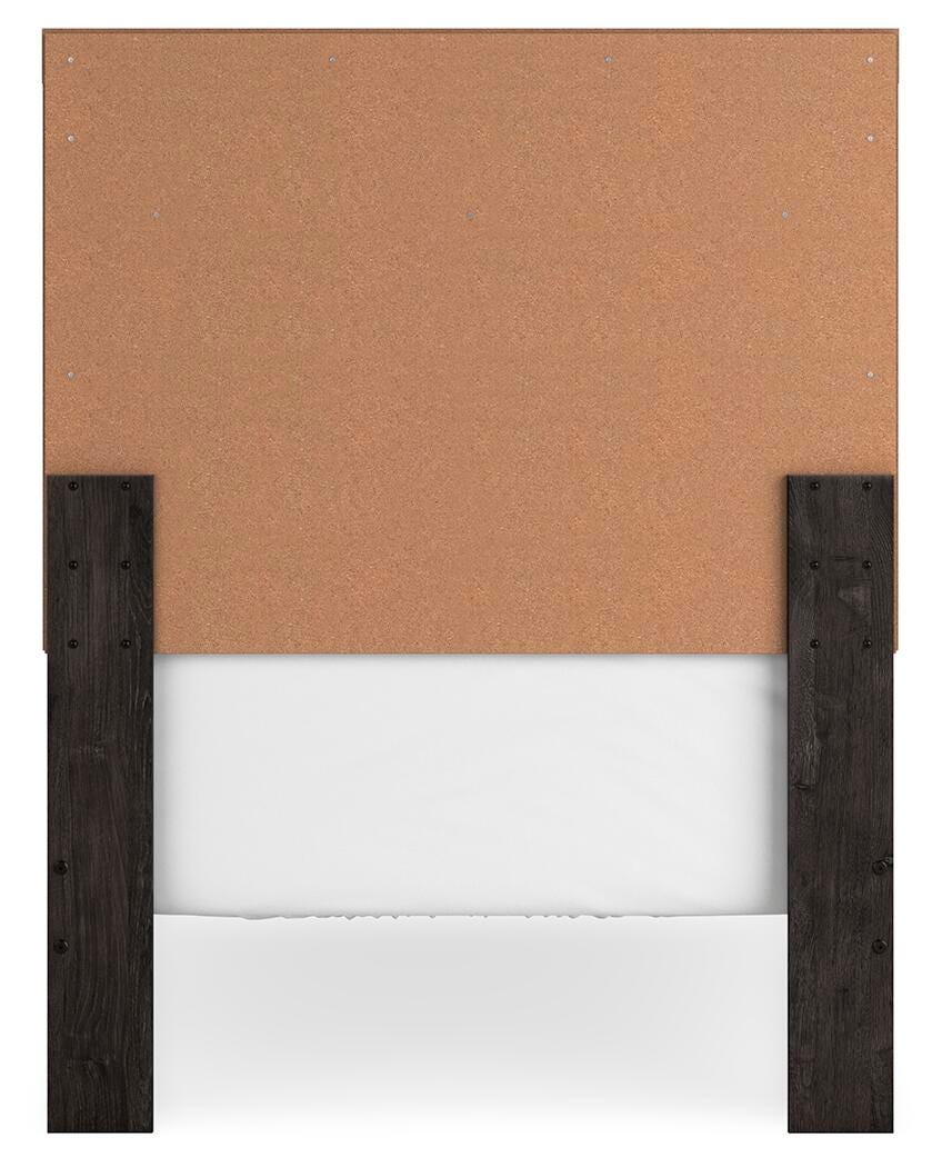 Belachime Beds