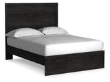 Belachime Bedroom Sets