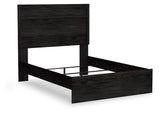 Belachime Beds