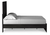 Belachime Beds