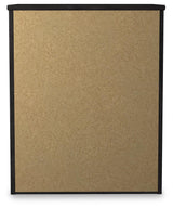 Belachime Nightstands