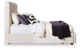 Brizmore Beds