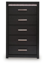 Brizmore Chests