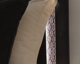 Brizmore Beds