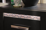 Brizmore Nightstands