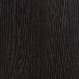 Brizmore Dressers