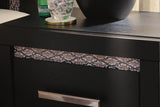Brizmore Nightstands