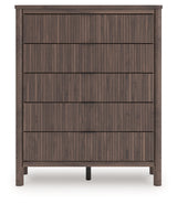 Cadmori Chest