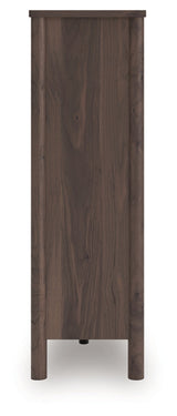 Cadmori Chest