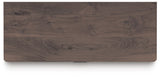 Cadmori Chest