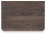 Cadmori One Drawer Night Stand