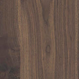 Cadmori Upholstered Panel Bed